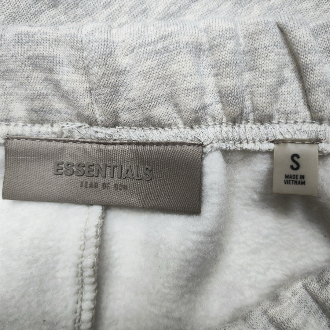 Unbranded 6686-18L - Image 25