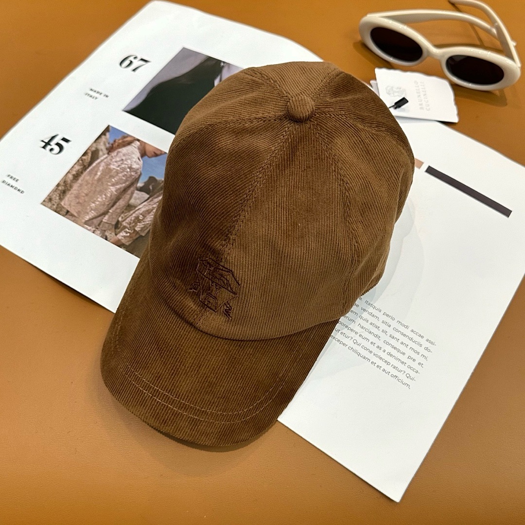 Unbranded 6MZ035-66L - Image 18