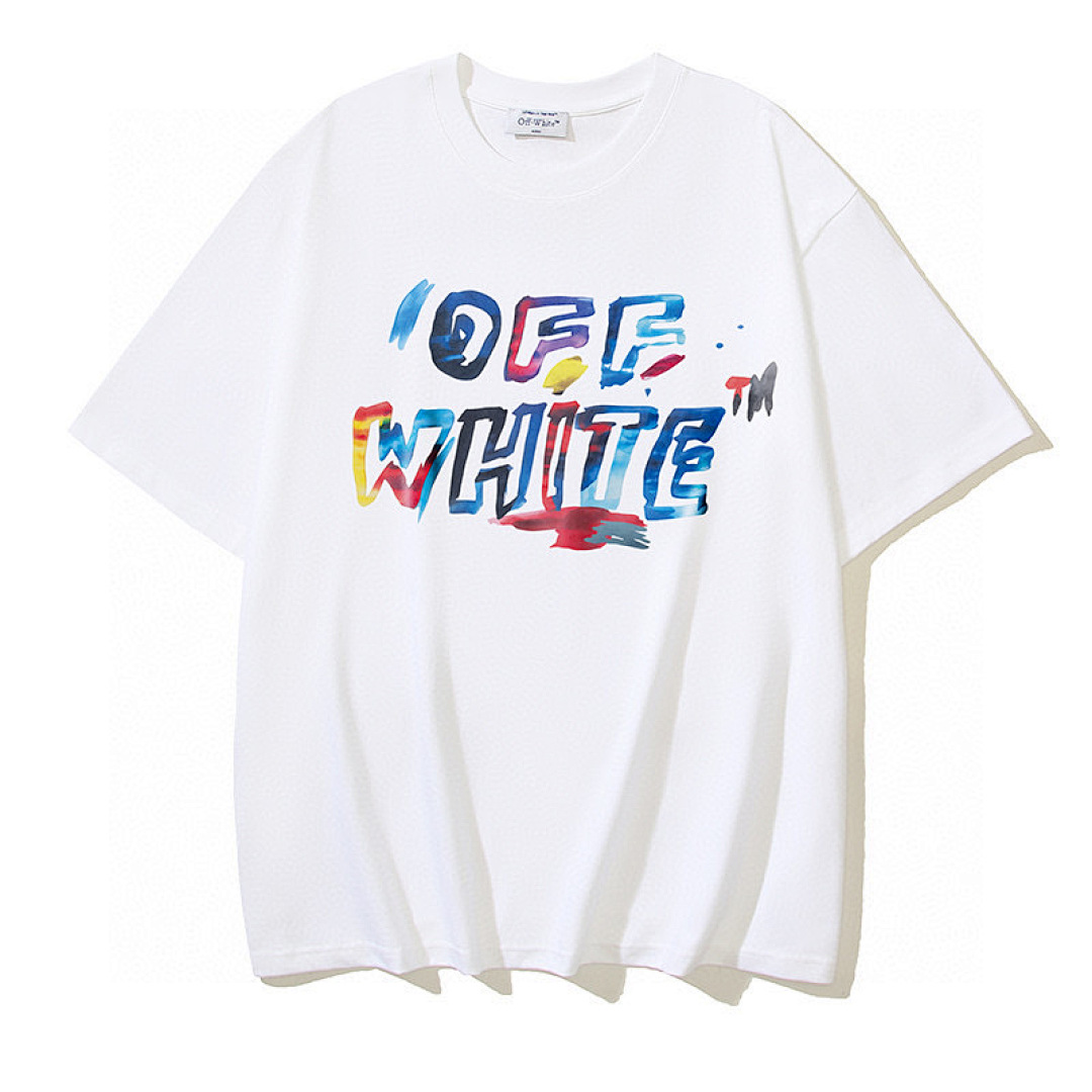 Off-White 58W1128-62L - Image 3