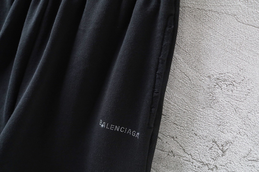 Balenciaga . 5DD031-25L - Image 6