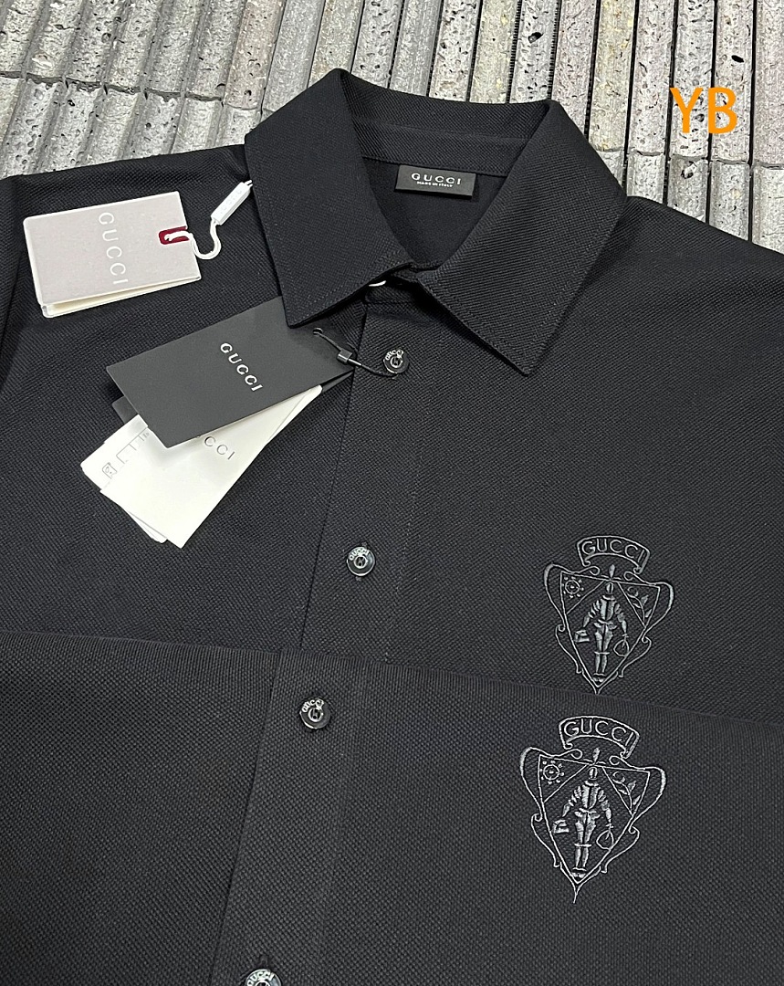 Gucci 529120−51L - Image 9