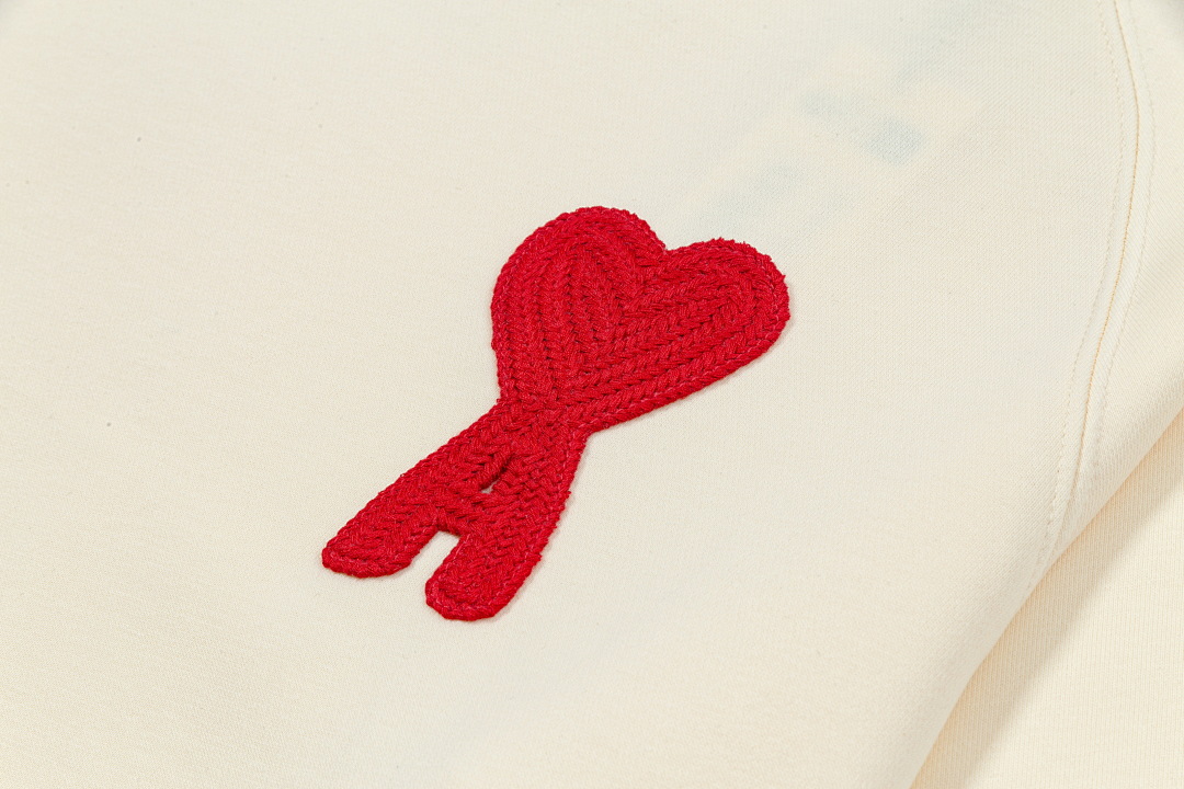 Unbranded 3665-48L - Image 19