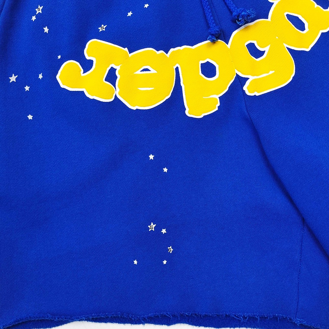 Sp5der Other - Image 10