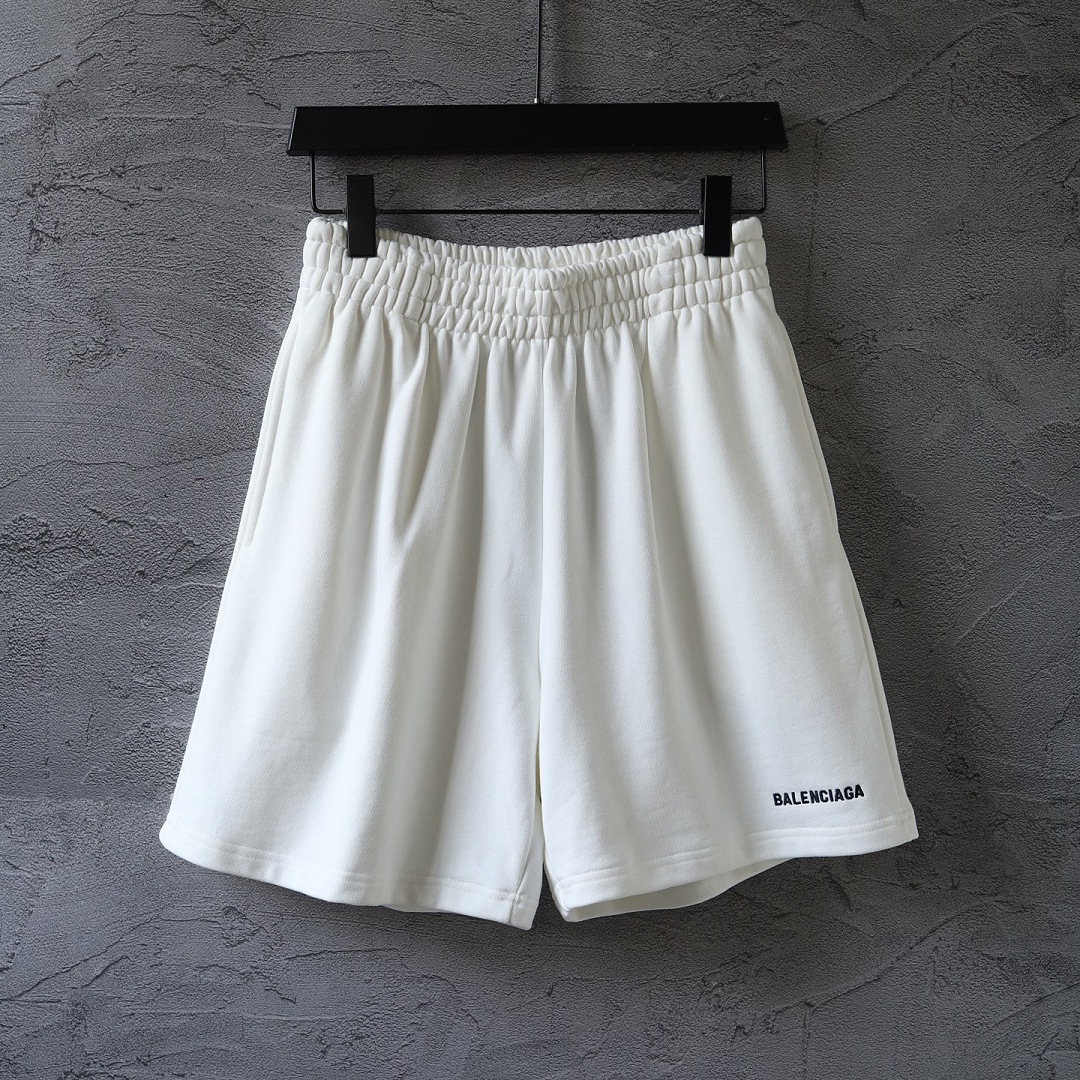 Balenciaga 534104−25L - Image 11
