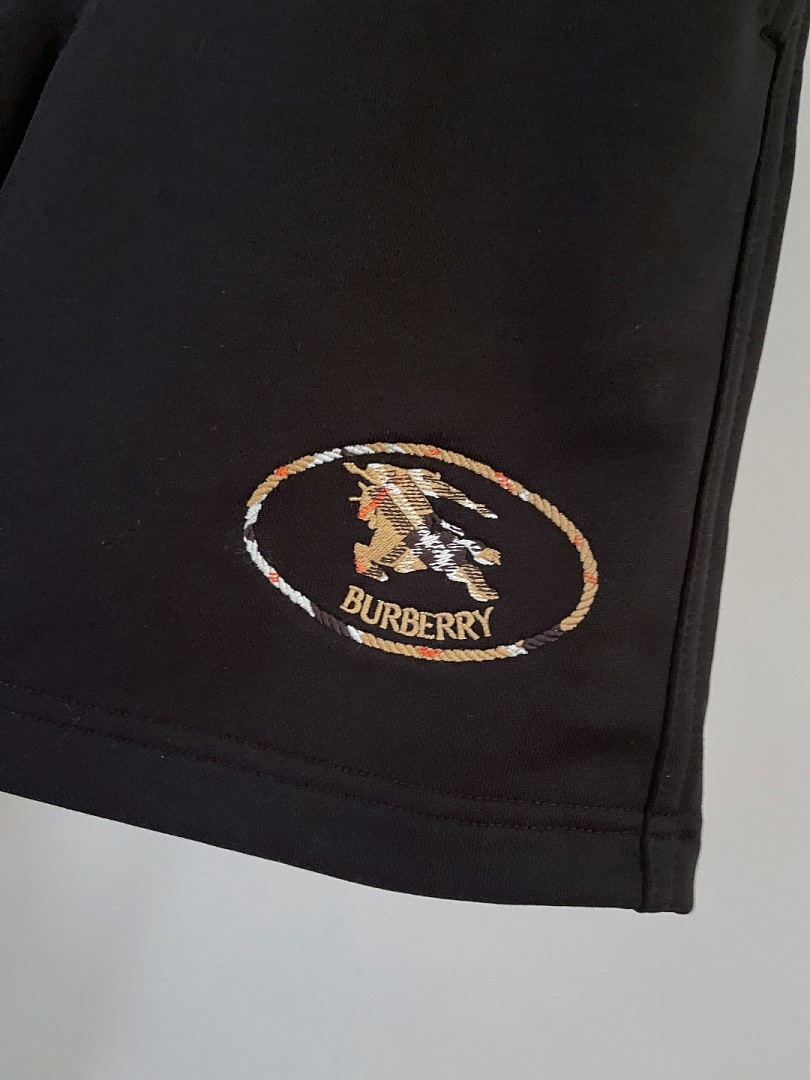 Burberry 6B830-60L - Image 4