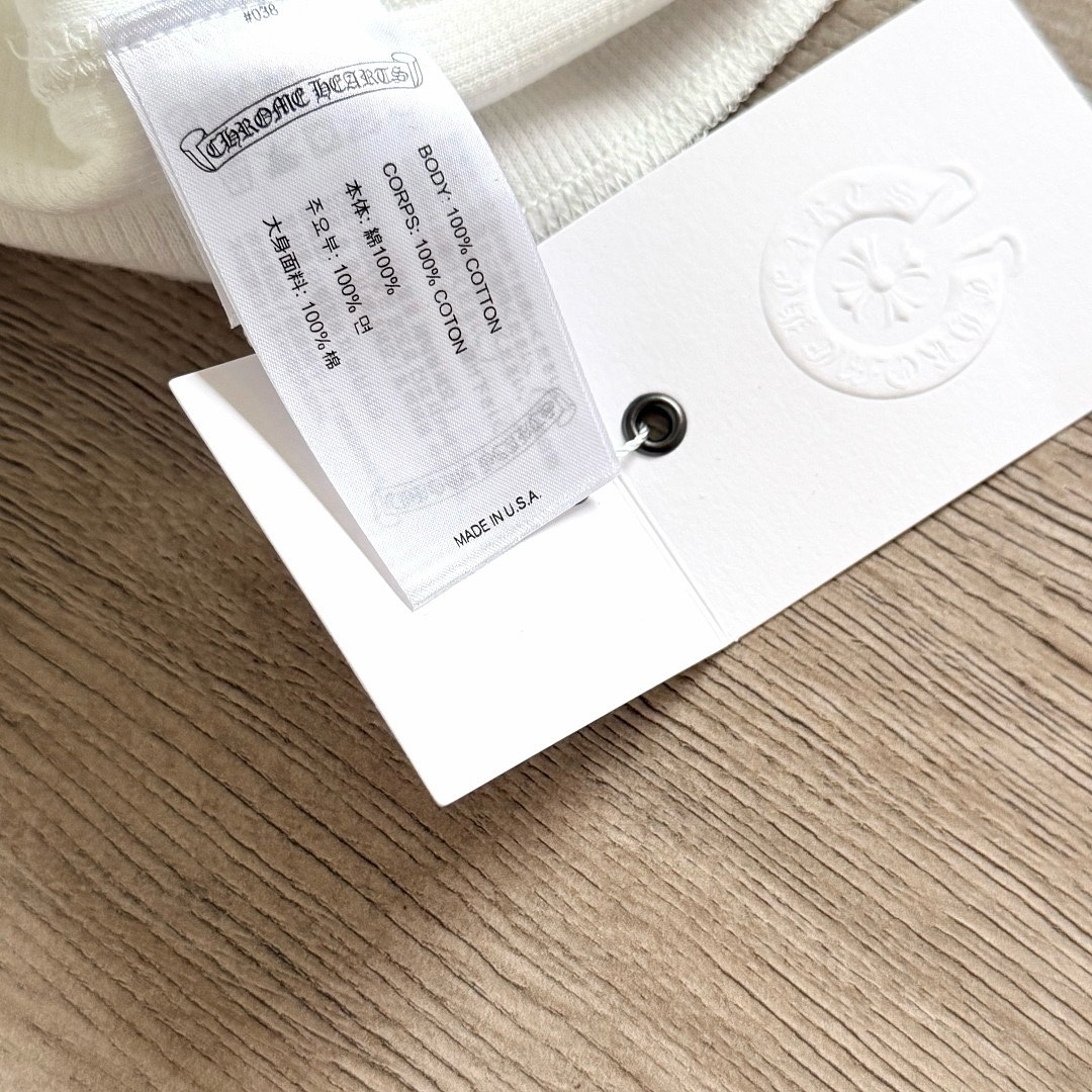 Chanel 3101-10L - Image 35