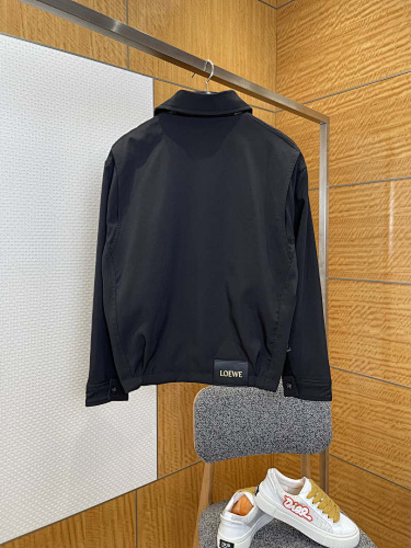 Unbranded 6343-69L - Image 12