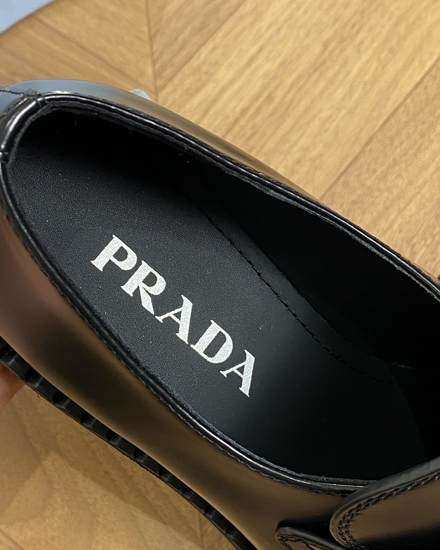 Prada 6056-88L - Image 10