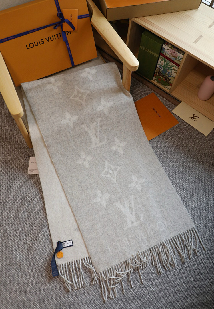 Unbranded 3007-23L - Image 20