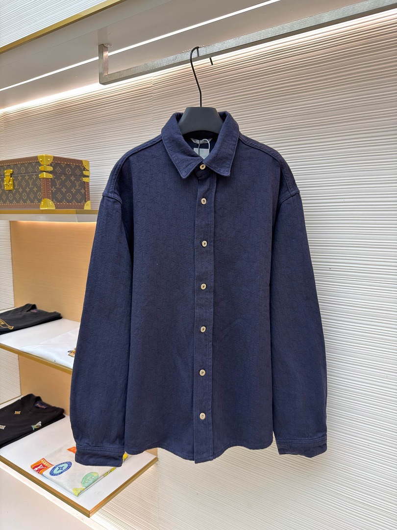 Dior 526166−51L