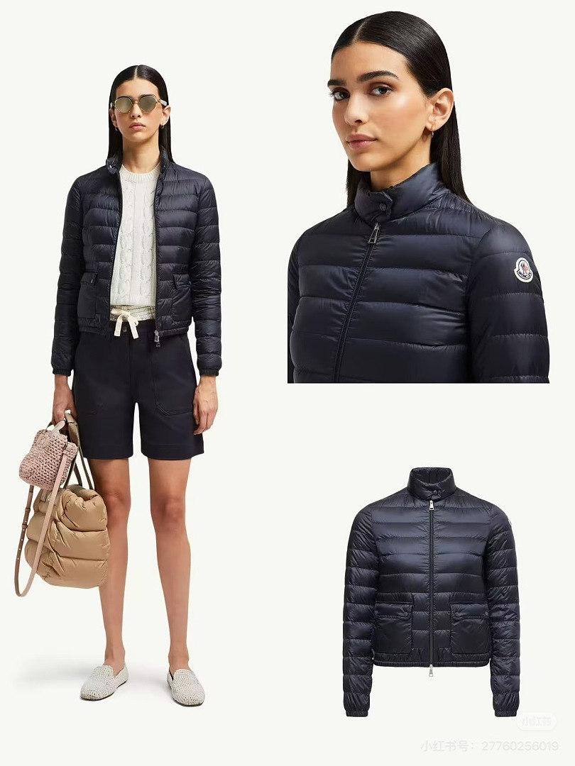 Unbranded 5289−92L - Image 72
