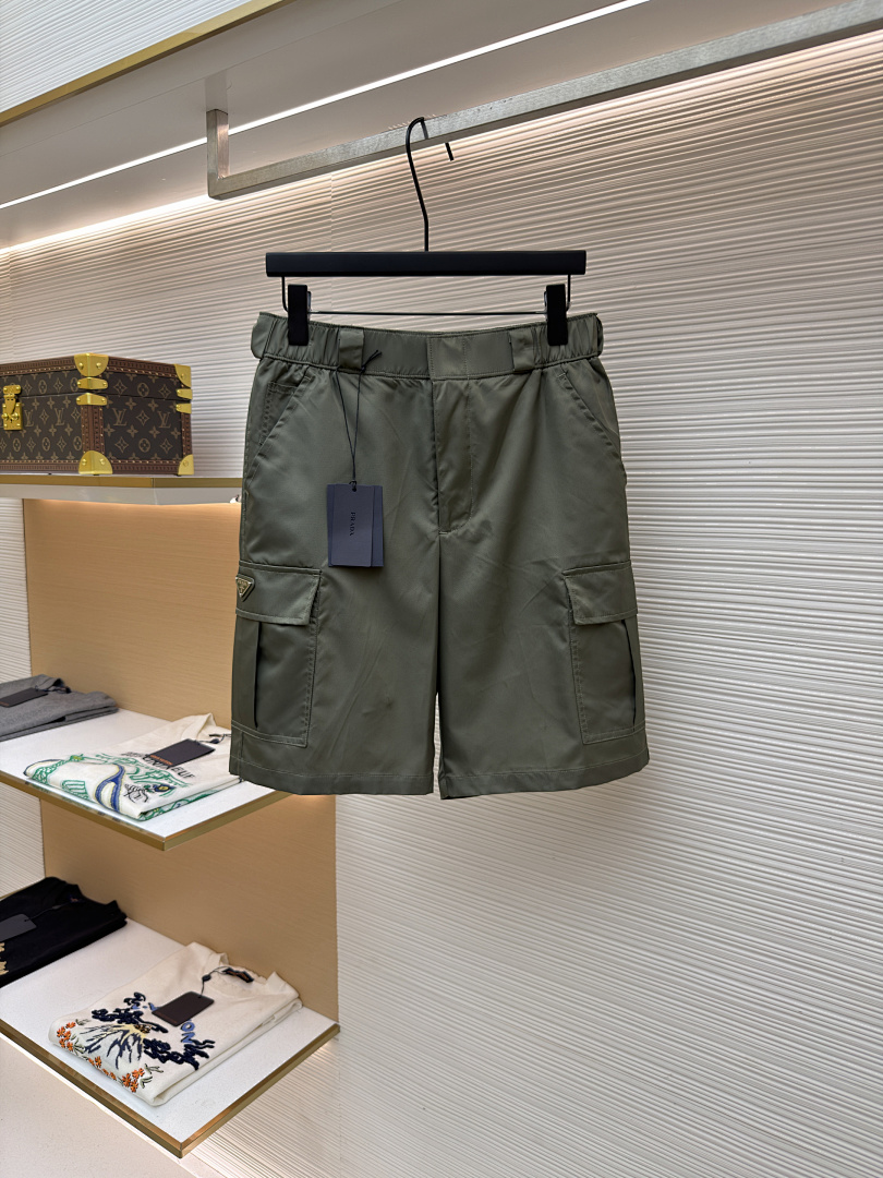 Prada 6D78-61L