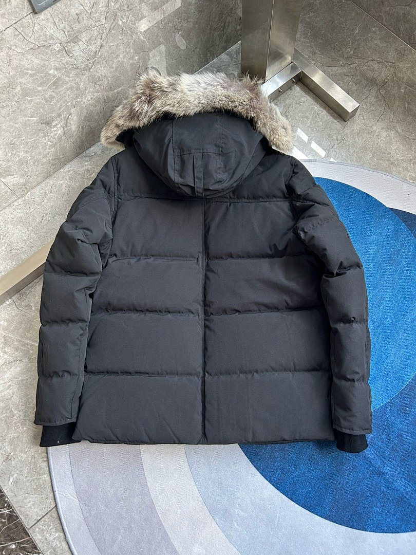 Unbranded —580WH29 Top Version - Image 28
