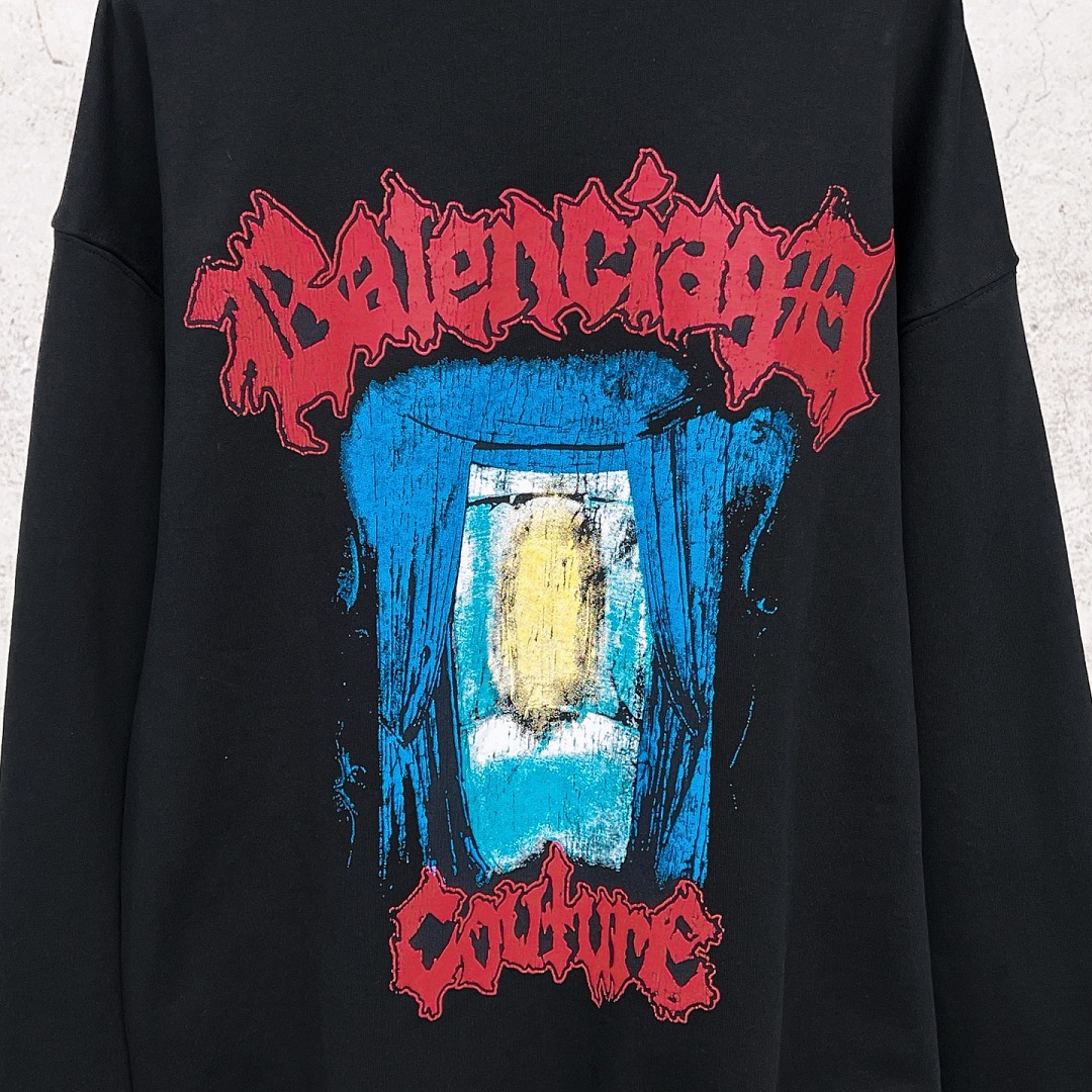 Balenciaga 5301−24L - Image 11