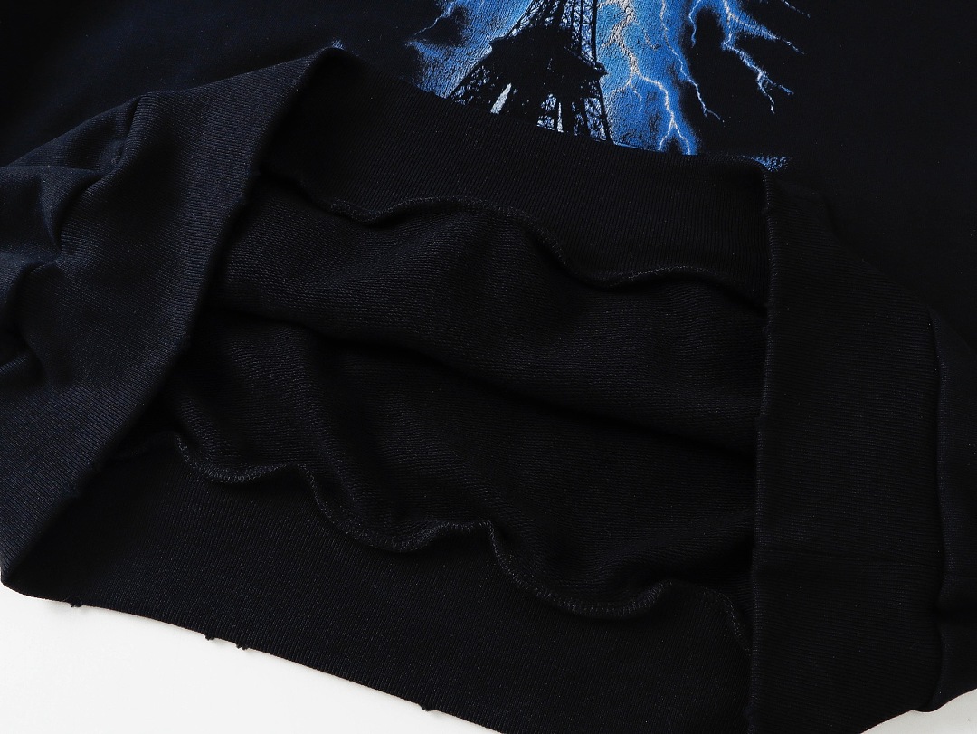 Balenciaga 5219−8L - Image 15