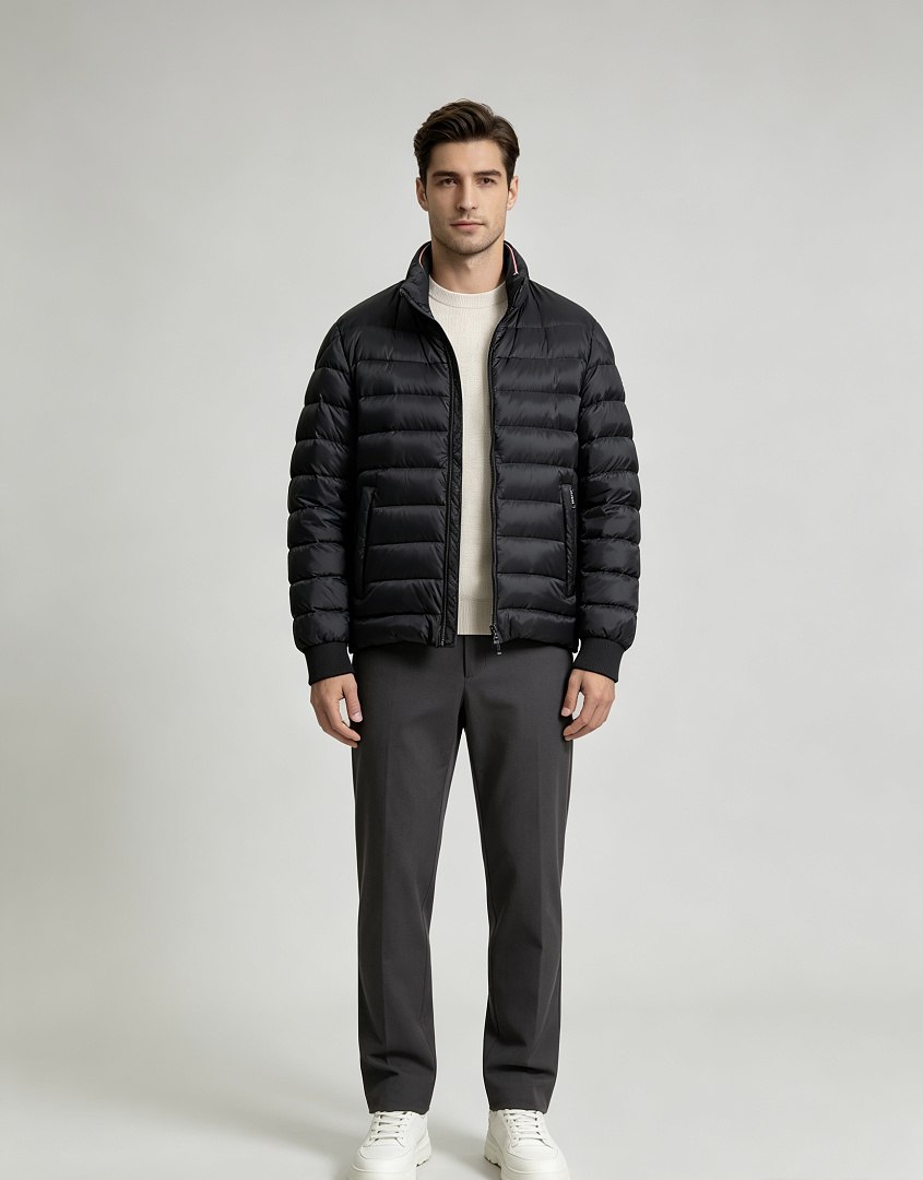 Unbranded 5203−8L - Image 7