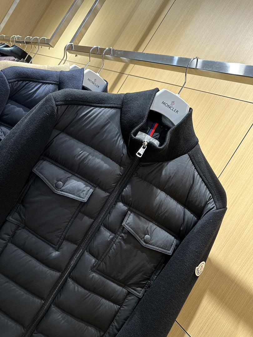 Unbranded 5205−8L - Image 39