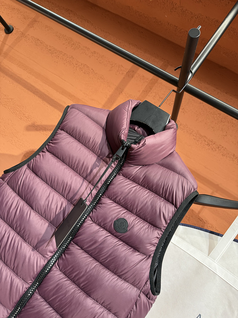 Unbranded 3310-86L - Image 27