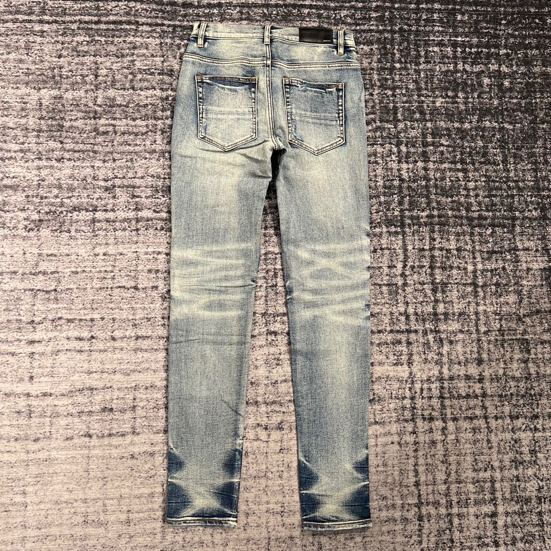 AMIRI 5PHM5310-31L - Image 3