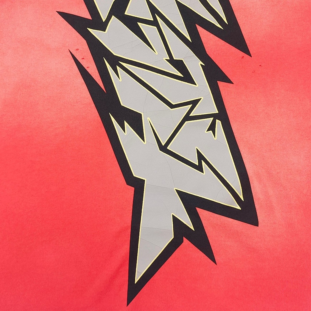 Hellstar Yuan - Image 7