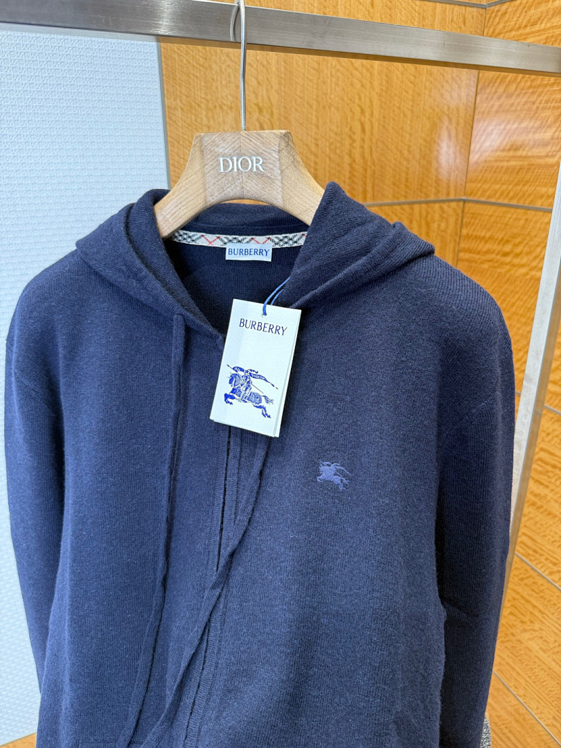 Burberry 6D120-61L - Image 19
