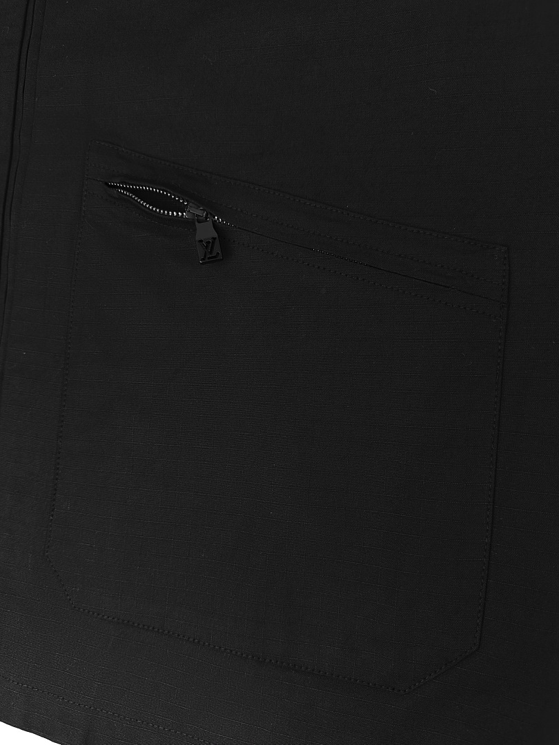 Unbranded 6883-60L - Image 12