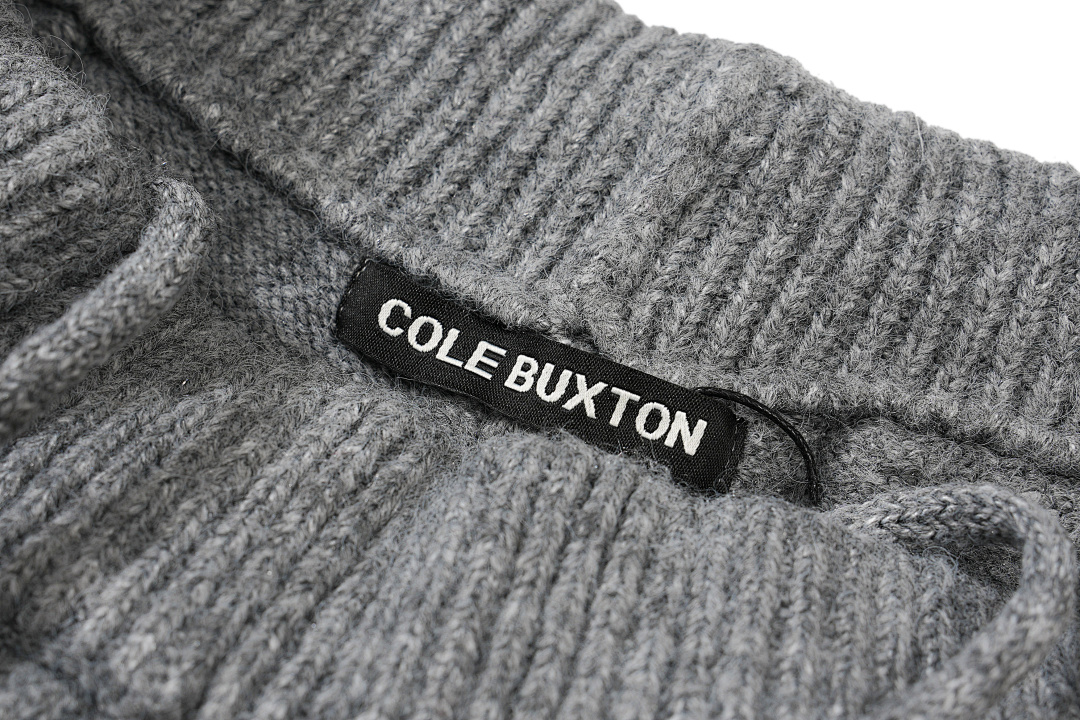 Represent — - Image 66