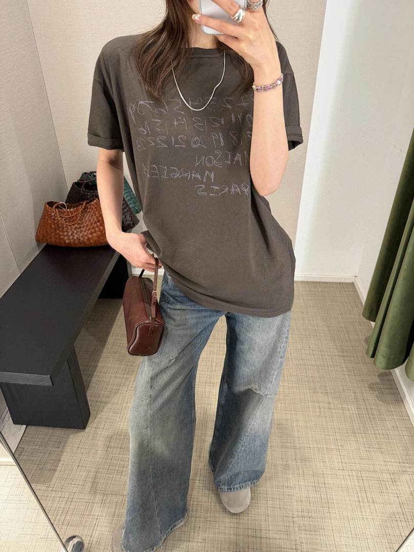 Acne Studios Other - Image 6
