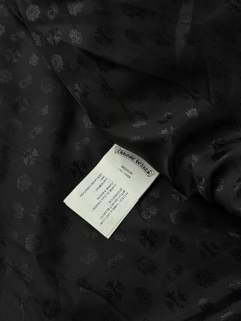 Chanel 3267-2L - Image 14