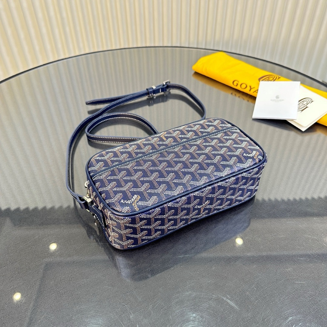 Unbranded A68001-82A - Image 6