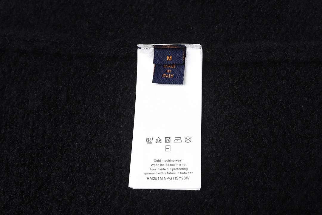 Unbranded 525358−51L - Image 12