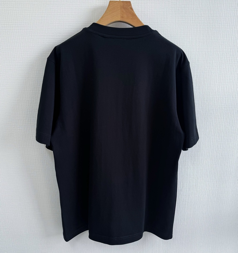 Burberry 326078-5L - Image 14