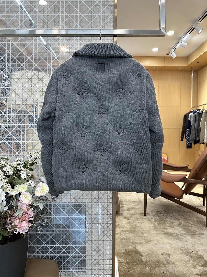 Unbranded 5154−8L - Image 16
