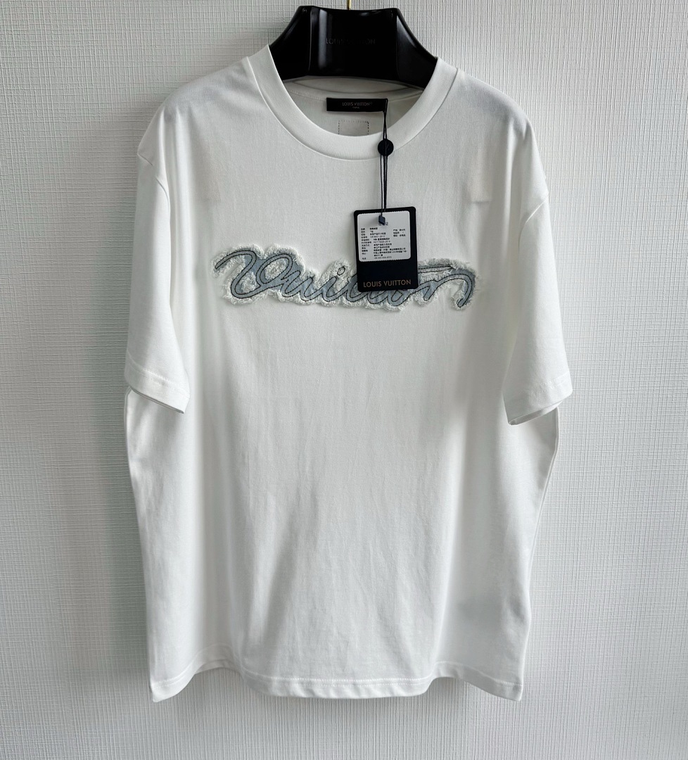 Unbranded 326085-5L - Image 15