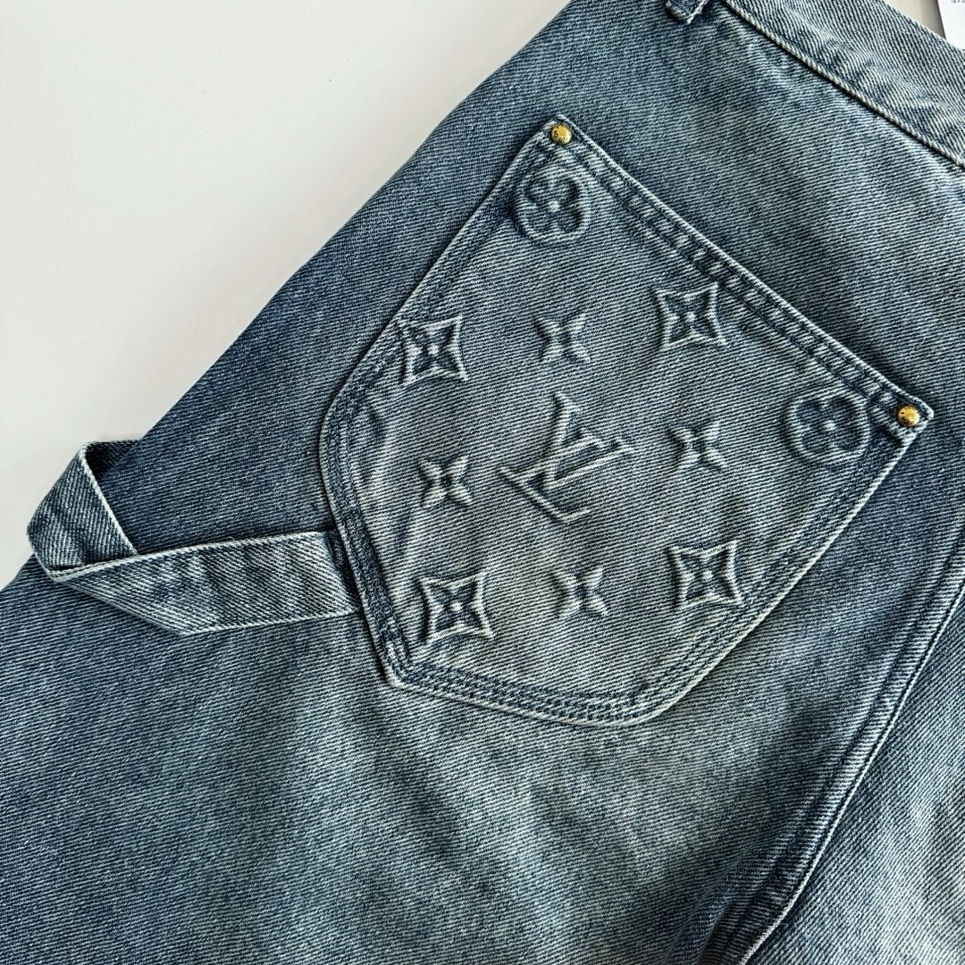 Unbranded 58893-8L - Image 11