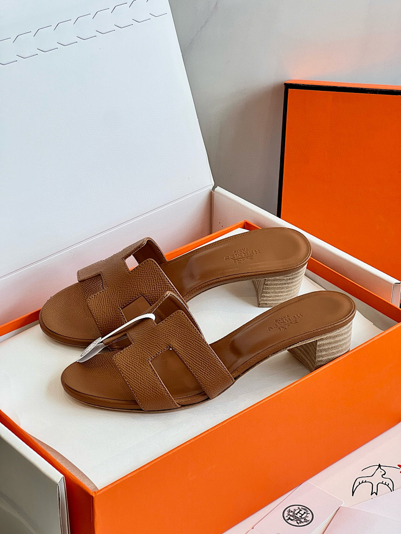 Unbranded 6071-88L - Image 23