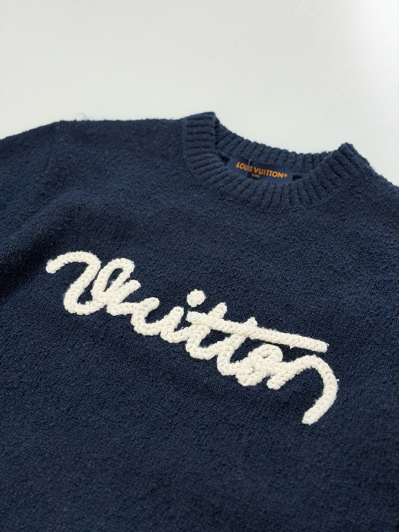 Unbranded 3355-17L - Image 8