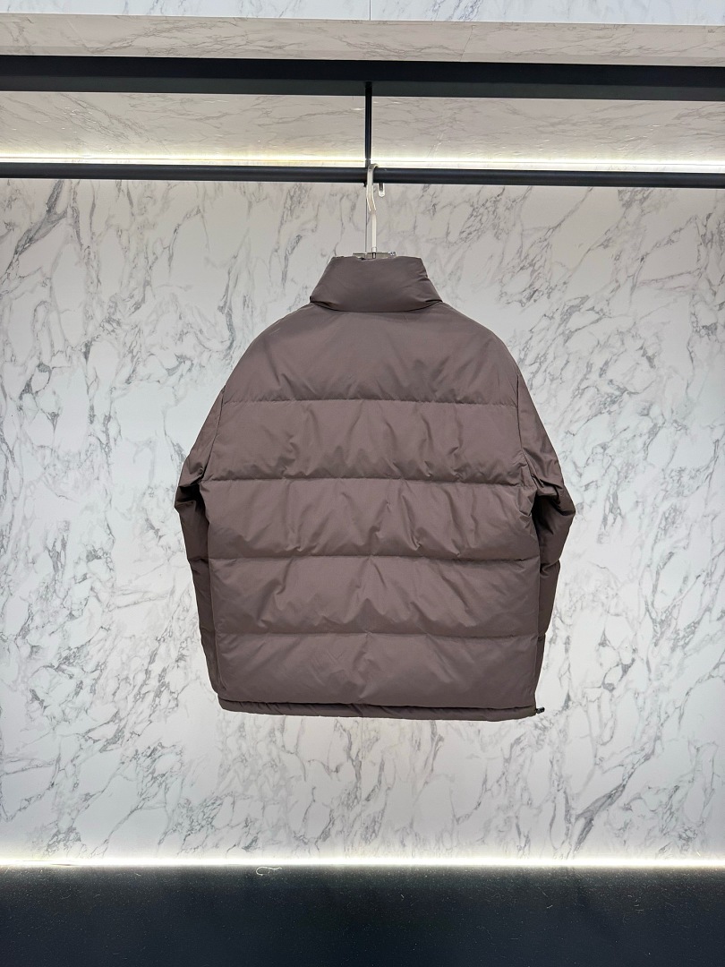 Burberry 348-13L - Image 14