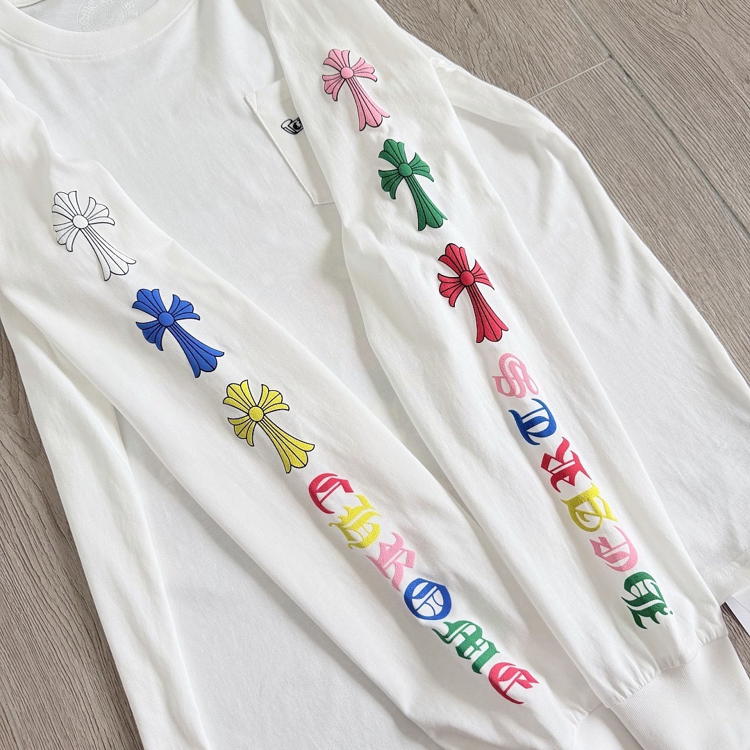 Chanel 3061-10L - Image 9