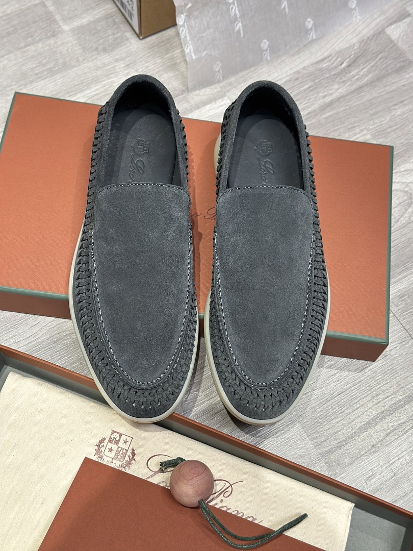 Unbranded 6107-88L - Image 13
