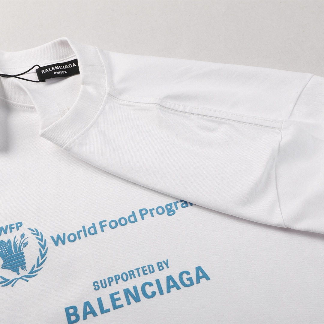 Balenciaga 52229-22L - Image 18