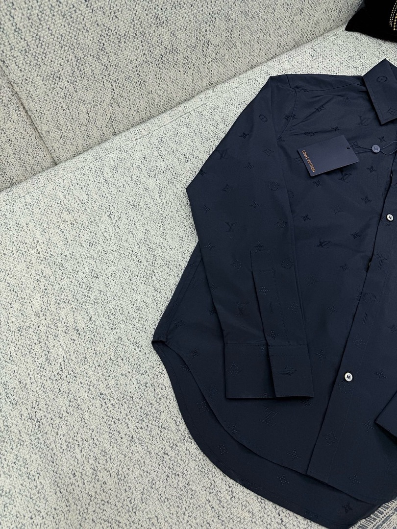 Unbranded 318-38L - Image 7
