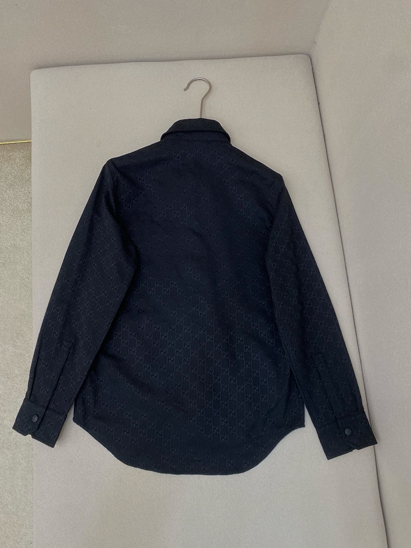 Gucci 37123-8L - Image 14