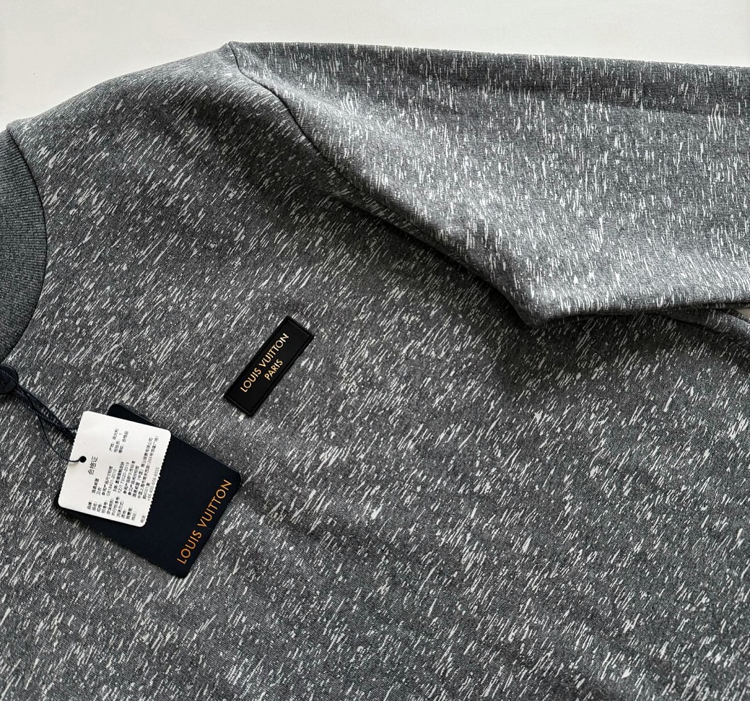 Unbranded 326219-5L - Image 12