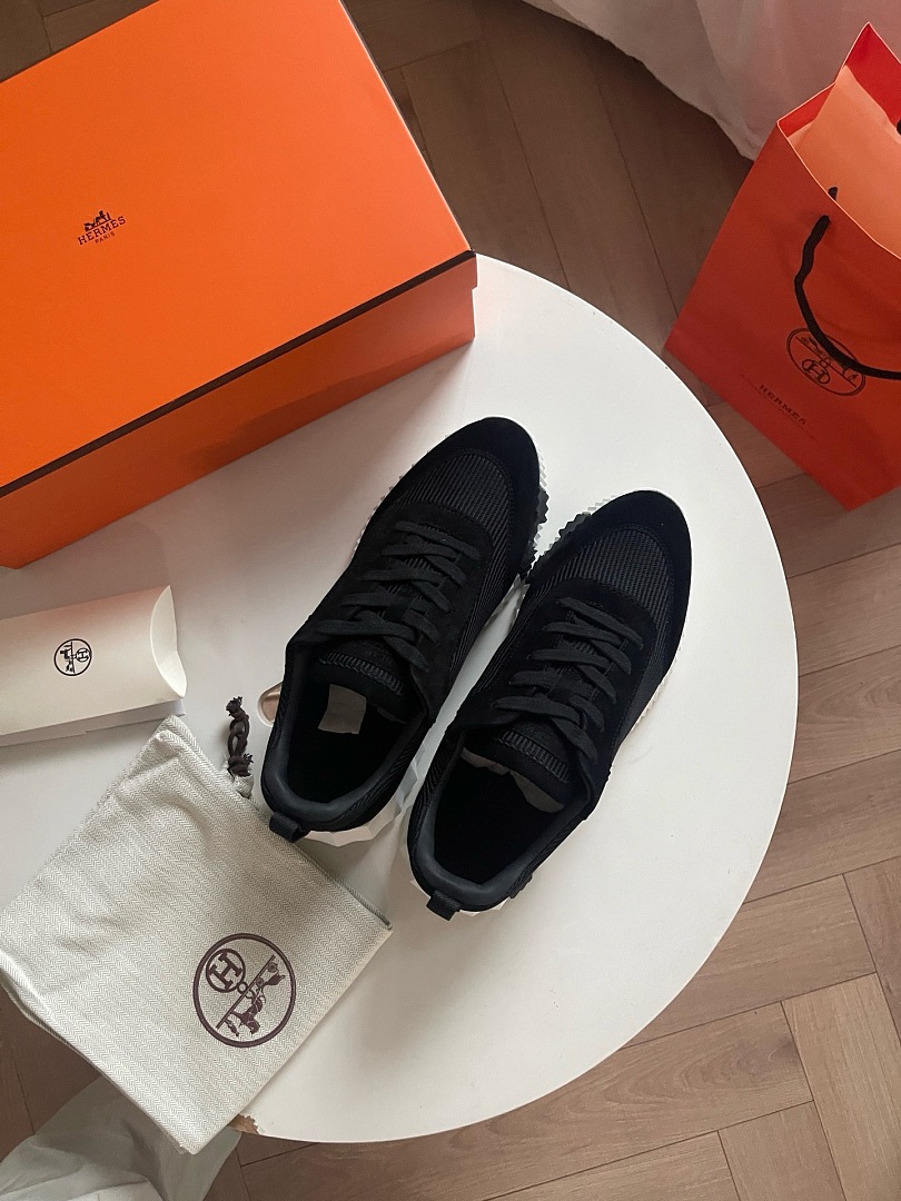 Unbranded 533561−27L - Image 46