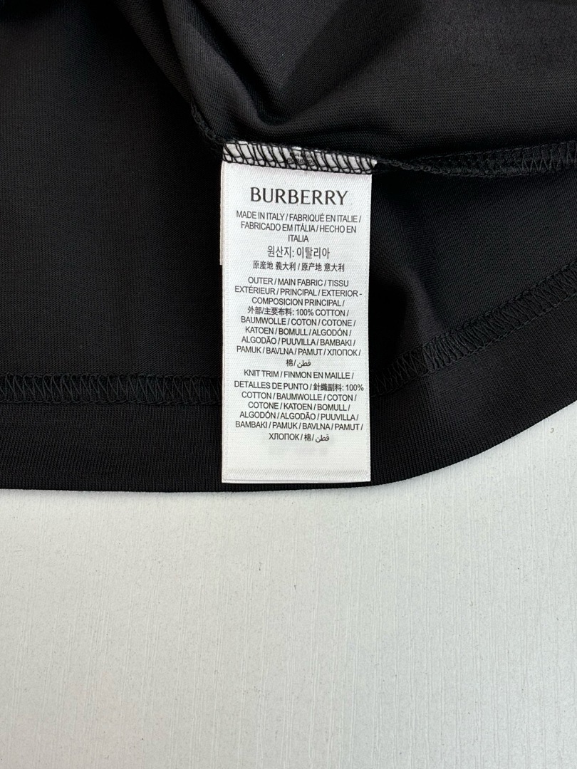 Burberry 31248-2L - Image 13