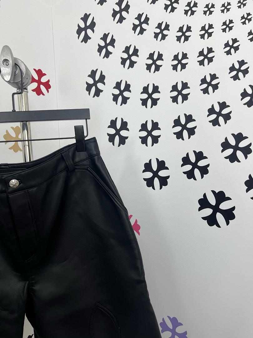 Chanel 58012-0L - Image 8