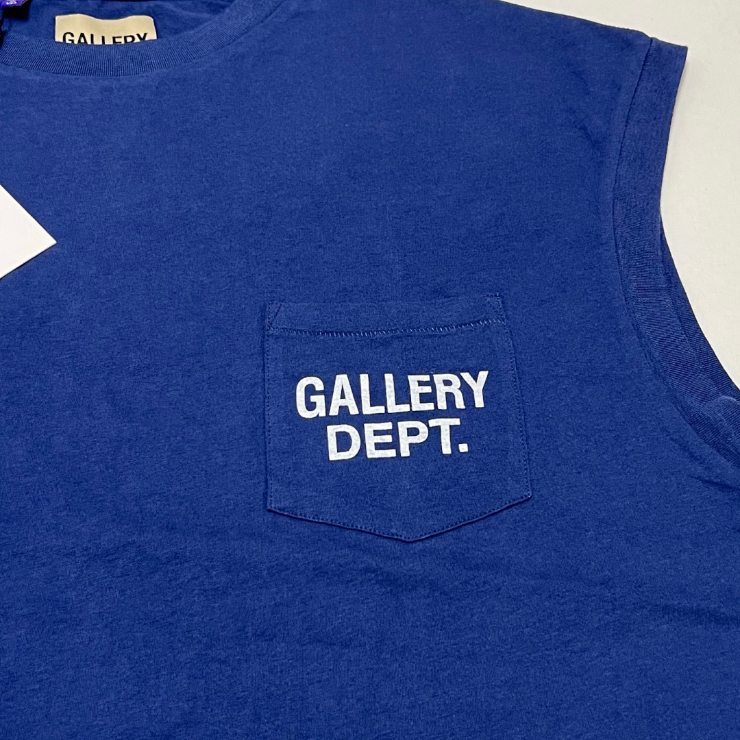 Gallery Dept . 5GA22A - Image 16