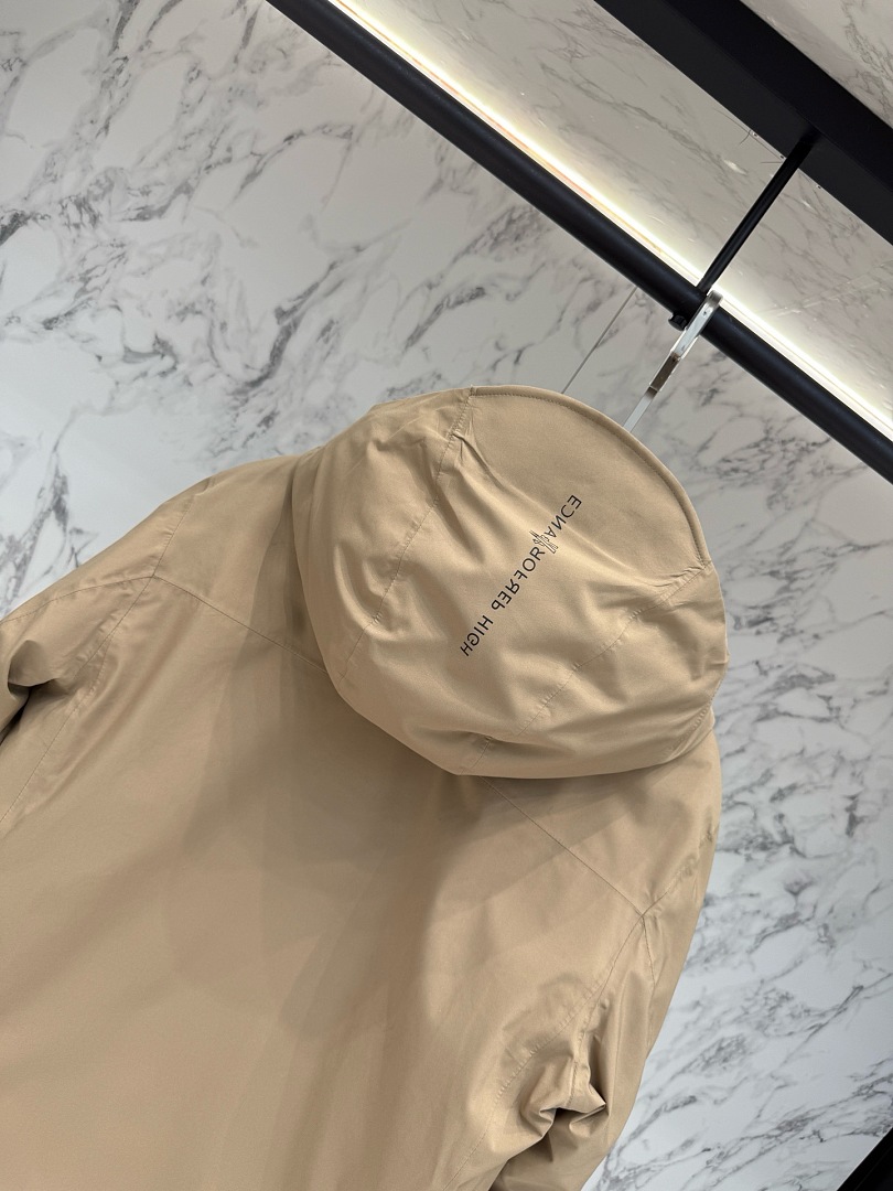 Unbranded 309-13L - Image 29