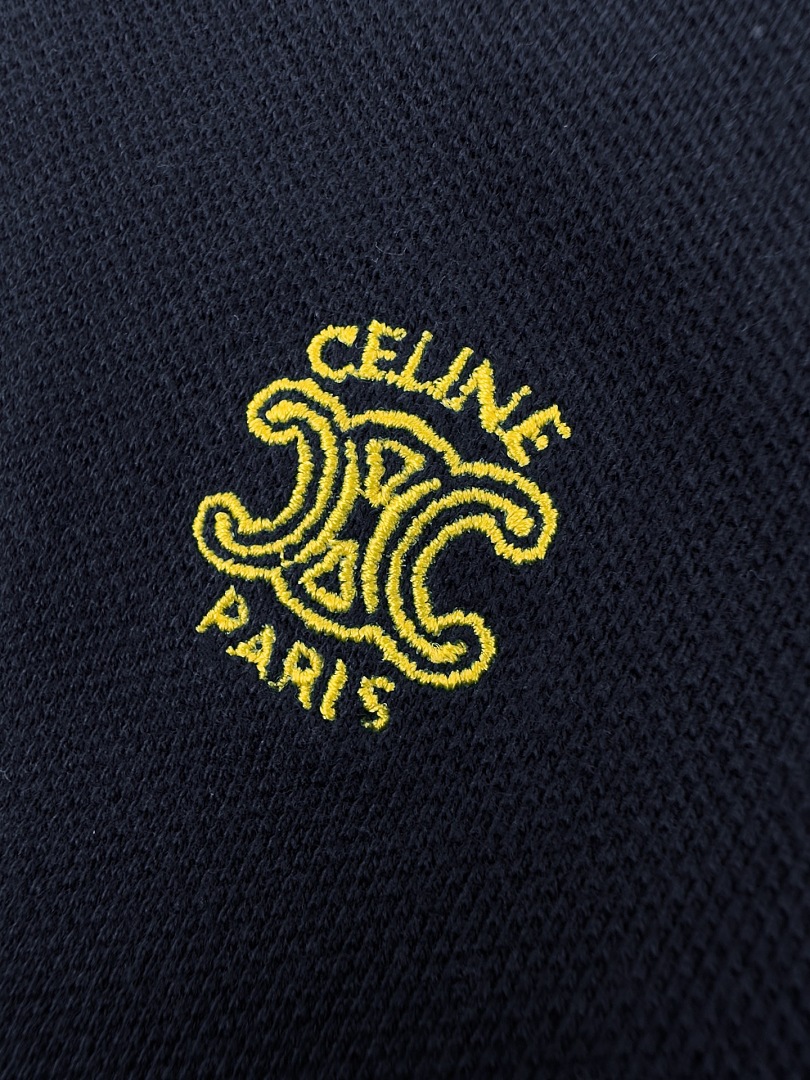 Celine 6B859-60L - Image 6